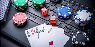 The Ultimate Guide to Galaxy Bet Your Gateway to Online Gambling 745594128