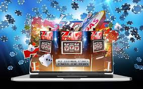 The Ultimate Guide to Zaka Bet Understanding Betting in Nigeria The Ultimate Guide to Zaka Bet Understanding Betting in Nigeria