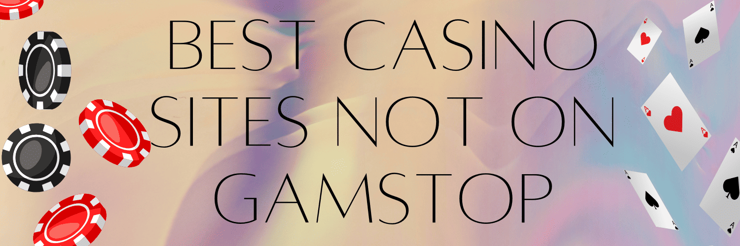 Understanding Non GamStop Casinos The Alternative to Restricted Online Gaming
