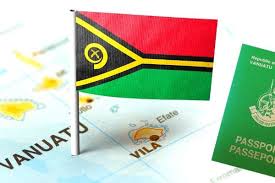 Vanuatu Citizenship by Investment A Comprehensive Guide 751086050