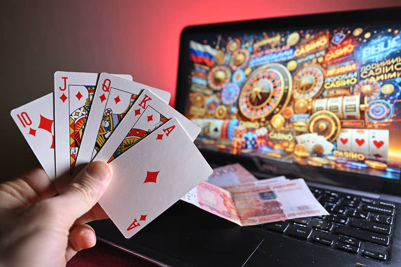 Discover the Thrills of Admiral Online Casino UK 1821846534