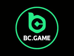 Experience the Excitement with BC.Game App for Crypto Gambling