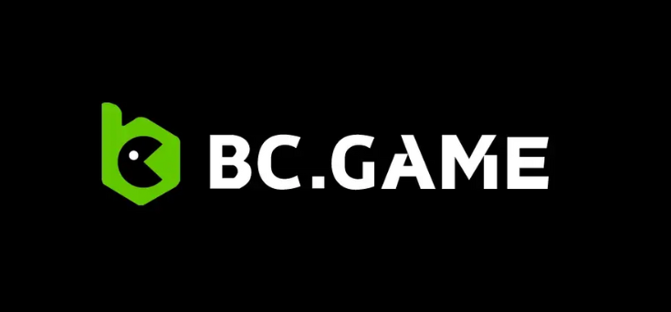 Experience the Excitement with BC.Game App for Crypto Gambling