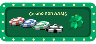 I migliori casinò stranieri un'esperienza unica di gioco