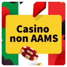 I migliori casinò stranieri un'esperienza unica di gioco